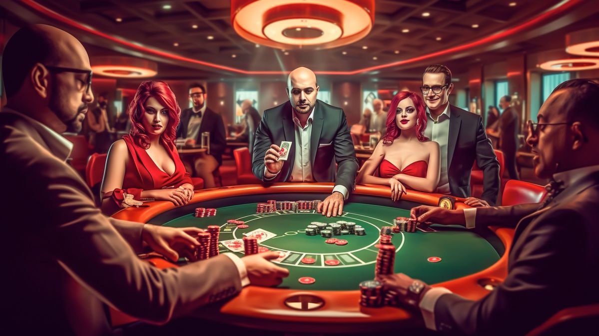 565 win bet
