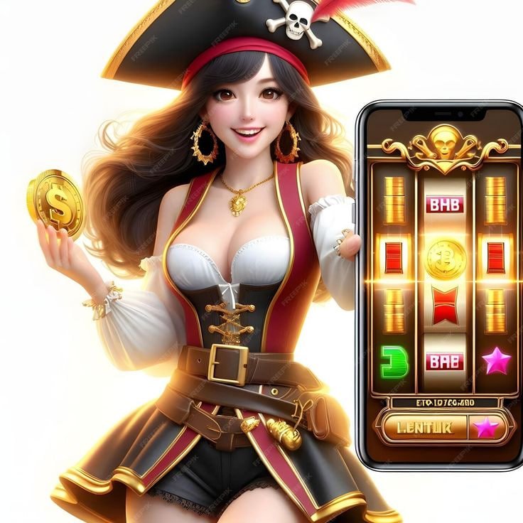 565 win bet
