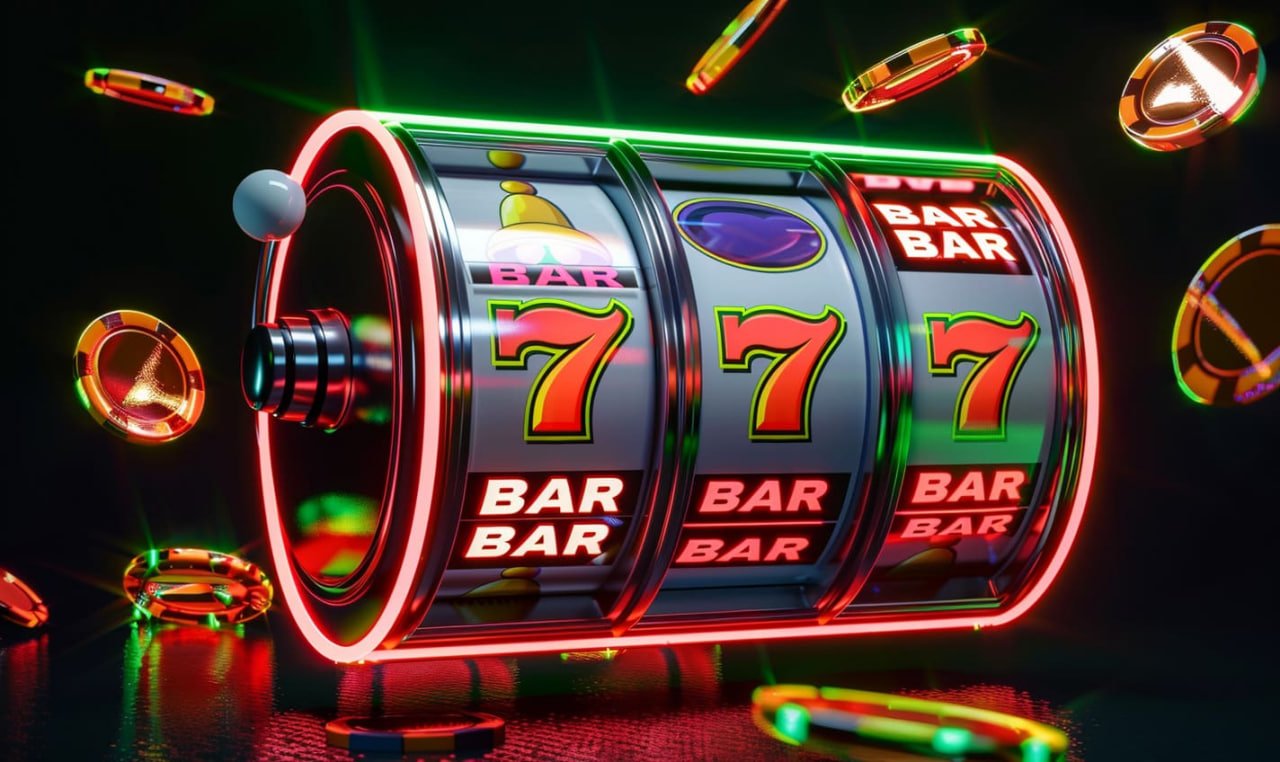 565 win bet