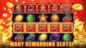 565 win bet