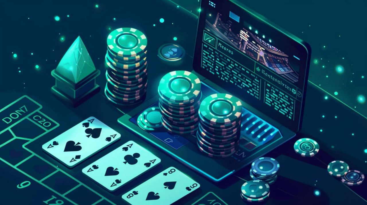 565 win bet