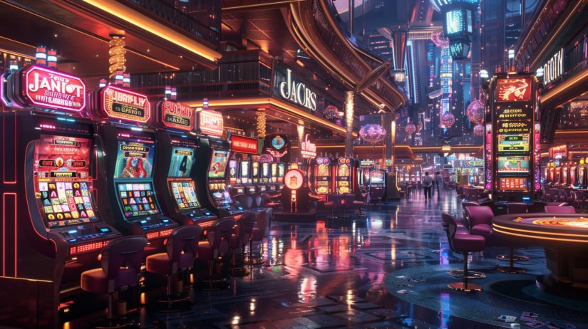 565 win bet