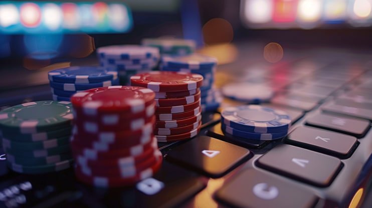 565 win bet