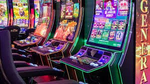 565 win bet