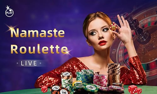 565 win bet