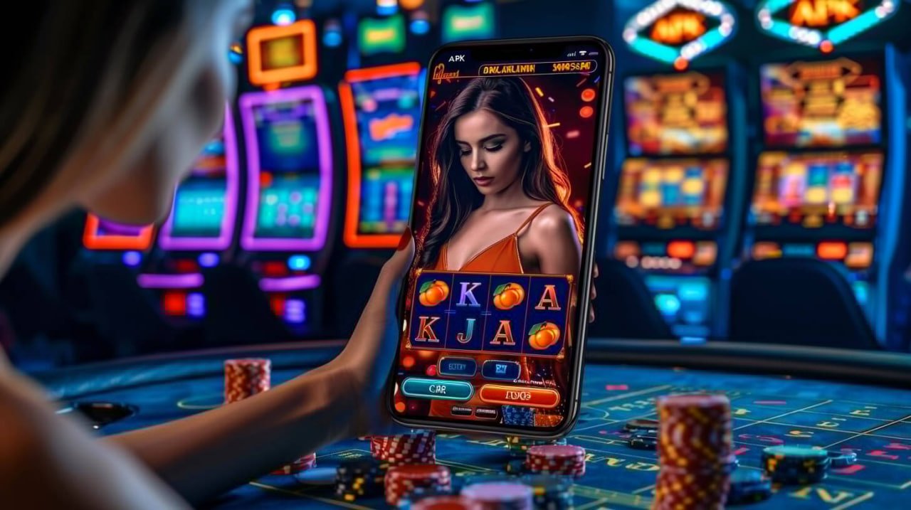 565 win bet