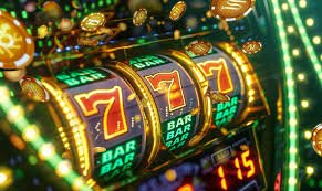 565 win bet
