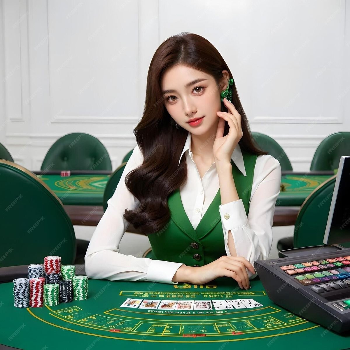 565 win bet
