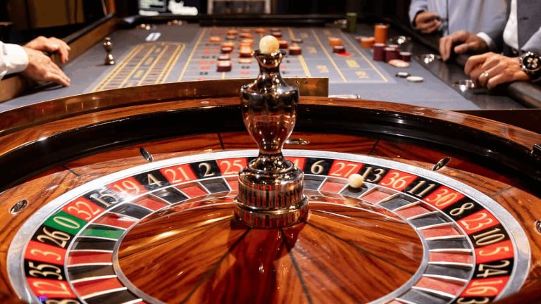 565 win bet