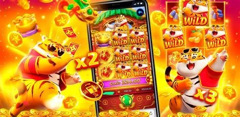 565 win bet