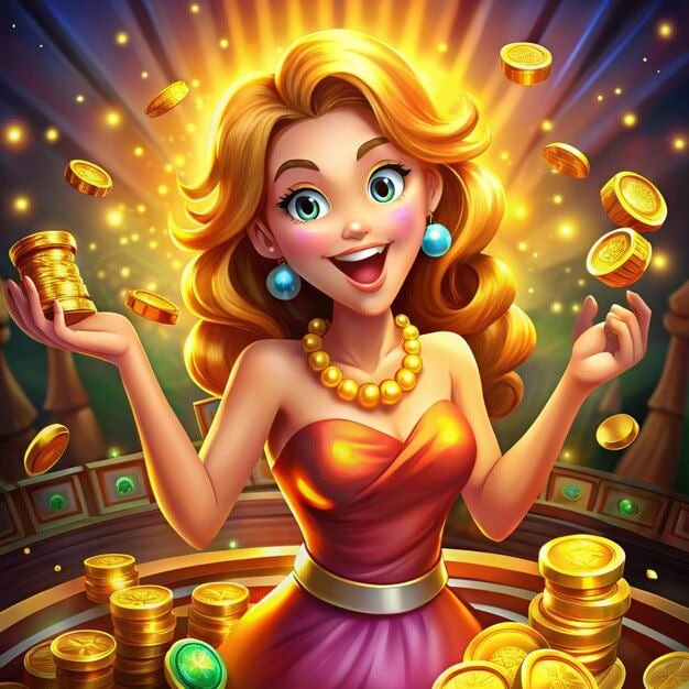 565 win bet