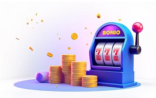565 win bet