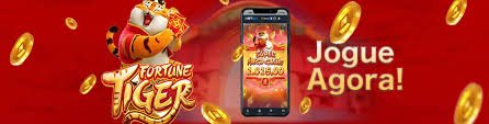 565 win bet
