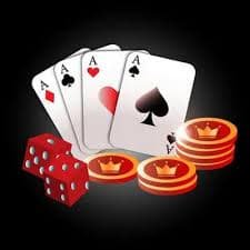 565 win bet