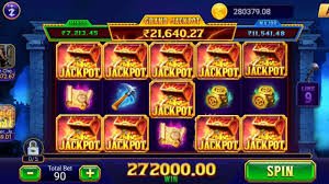 565 win bet