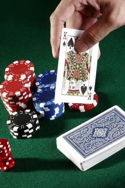 565 win bet
