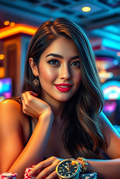 565 win bet