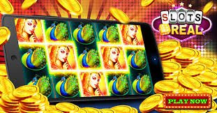 565 win bet