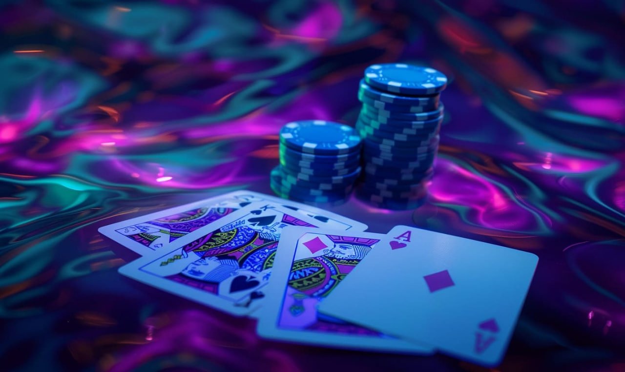 565 win bet