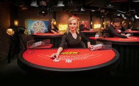 565 win bet