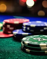 565 win bet
