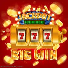 565 win bet