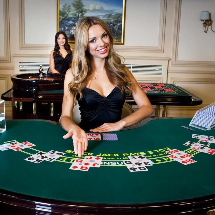 565 win bet
