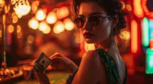 565 win bet