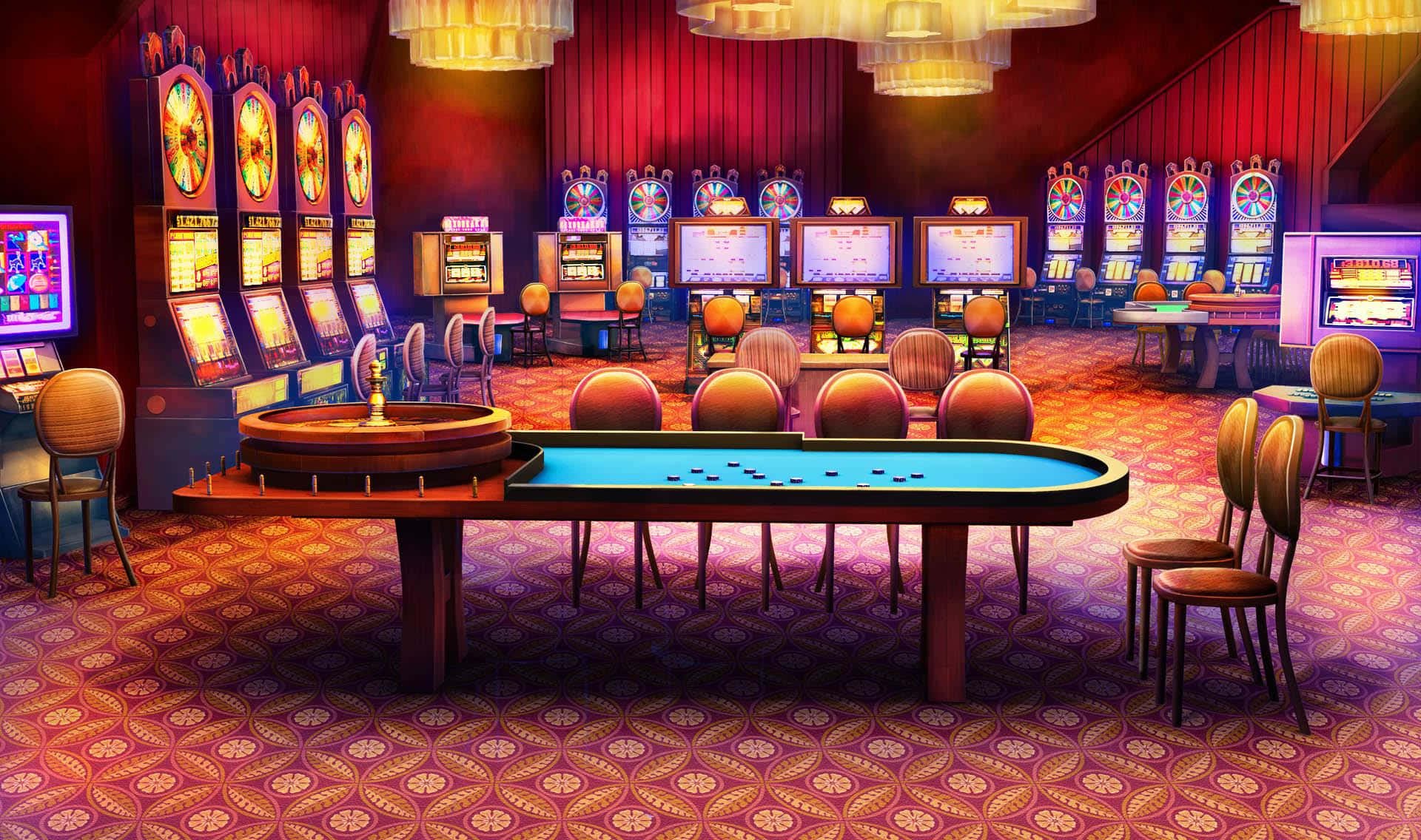 565 win bet