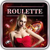 565 win bet