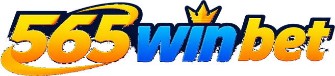 565 win bet